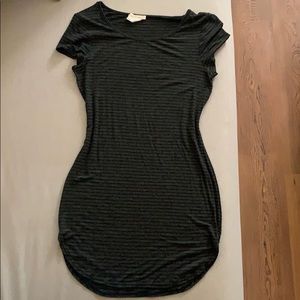 POETRY Body Dress